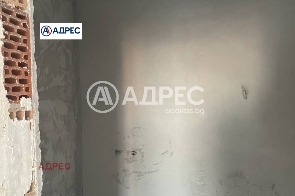 Продава 2-СТАЕН, гр. Варна, Кайсиева градина, снимка 15 - Апартаменти - 53708052