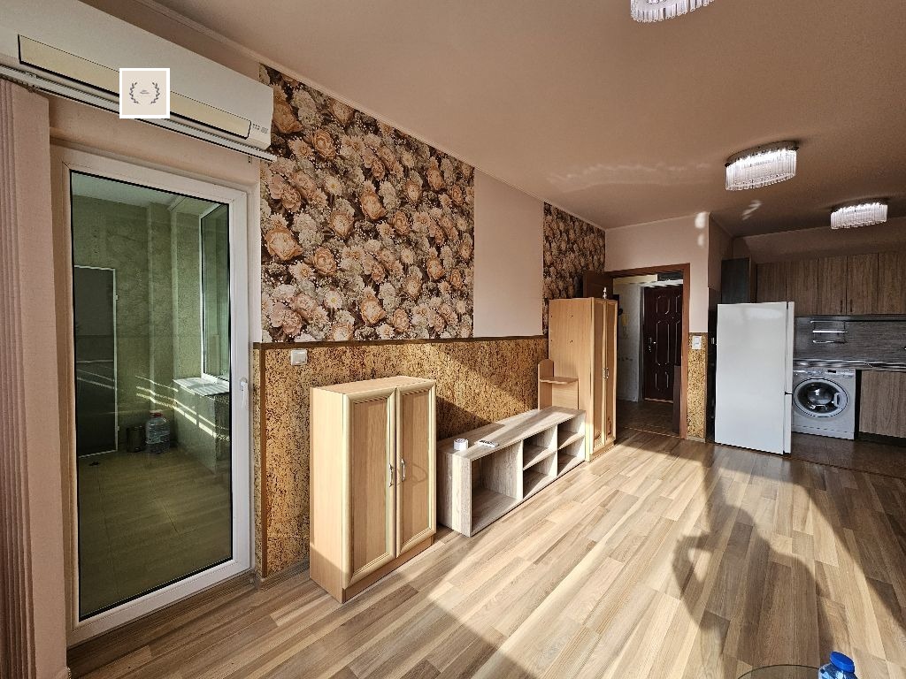 Продава 2-СТАЕН, гр. София, Дружба 1, снимка 2 - Апартаменти - 54201362