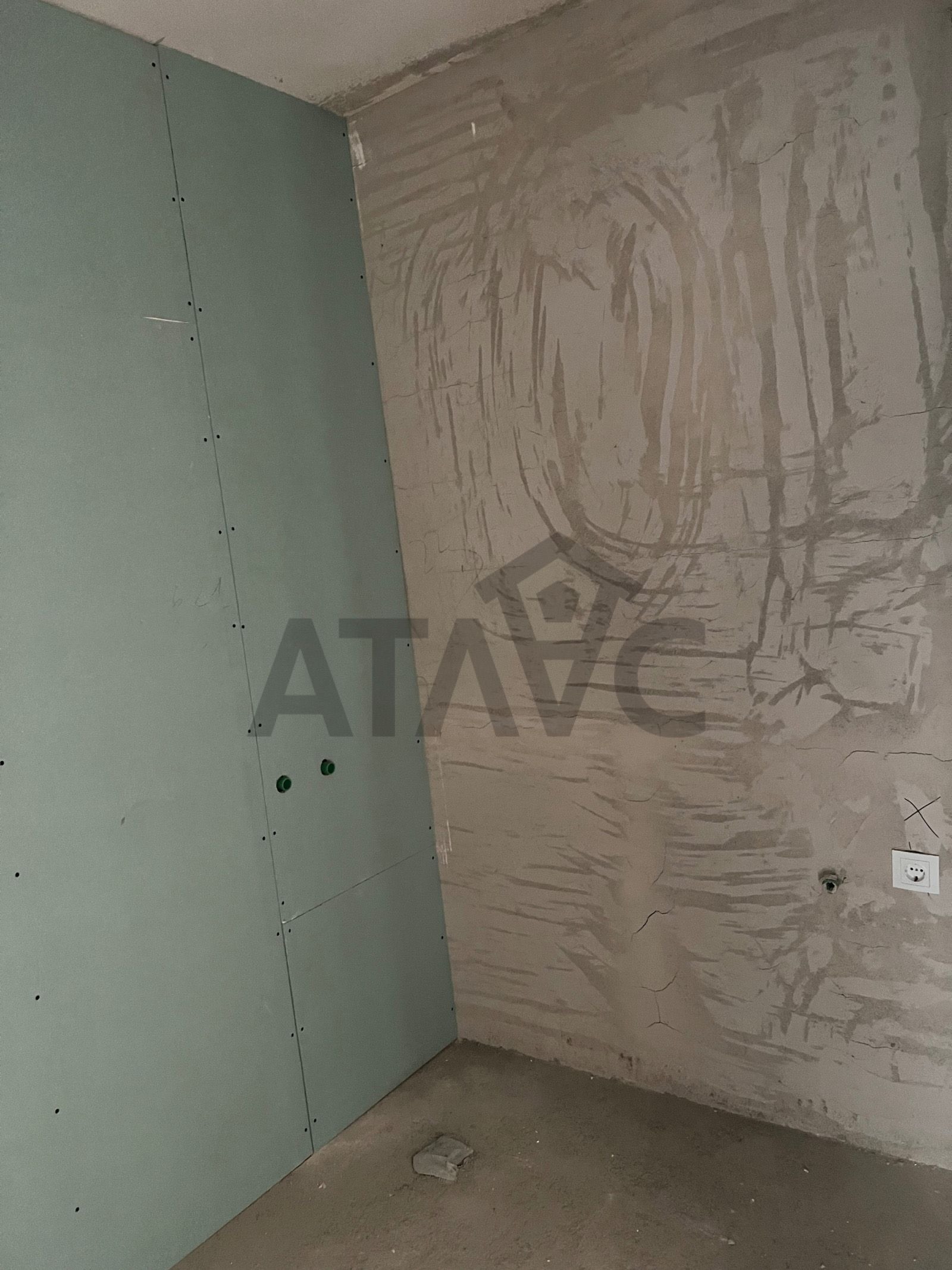 Продава 2-СТАЕН, гр. Пловдив, Южен, снимка 5 - Апартаменти - 54895718
