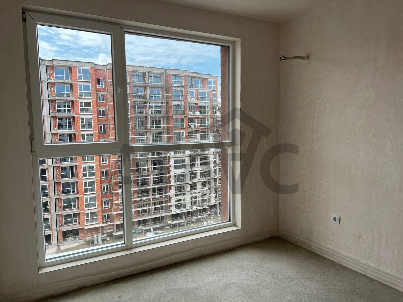 Продава 2-СТАЕН, гр. Пловдив, Южен, снимка 7 - Апартаменти - 54895718