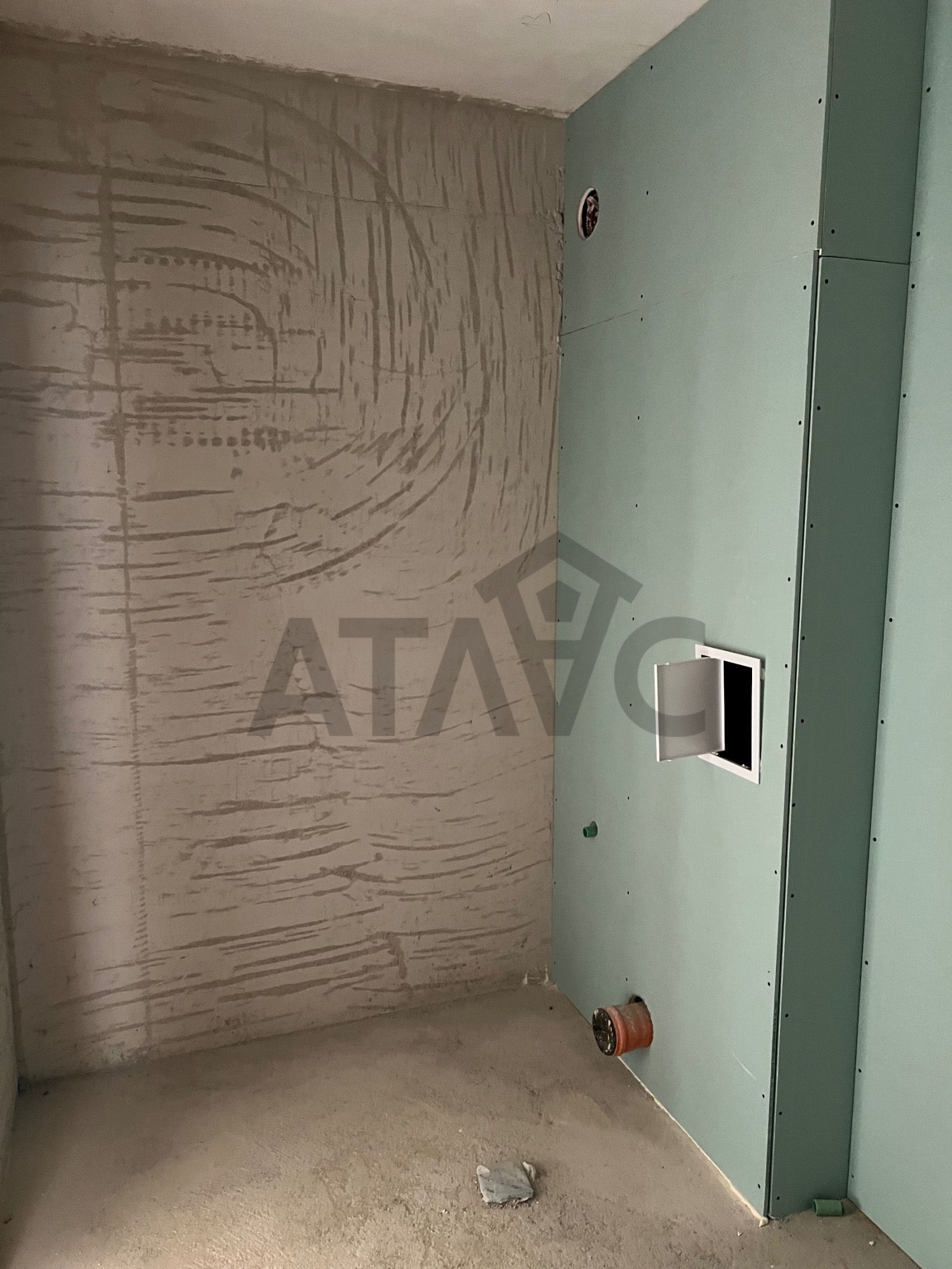 Продава 2-СТАЕН, гр. Пловдив, Южен, снимка 8 - Апартаменти - 54895718