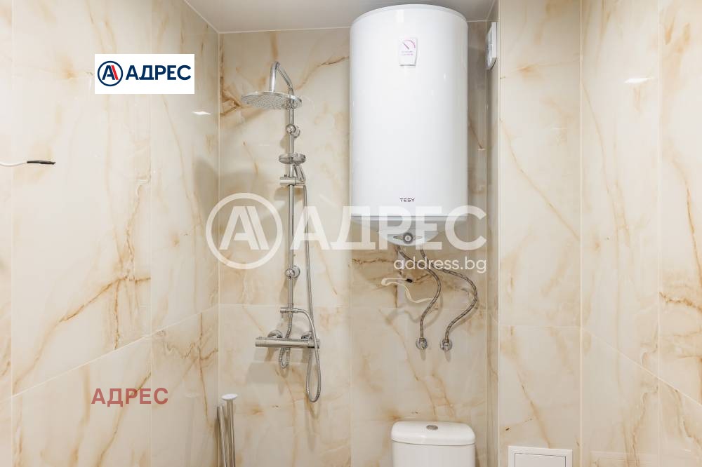 Продава 2-СТАЕН, гр. Варна, м-т Пчелина