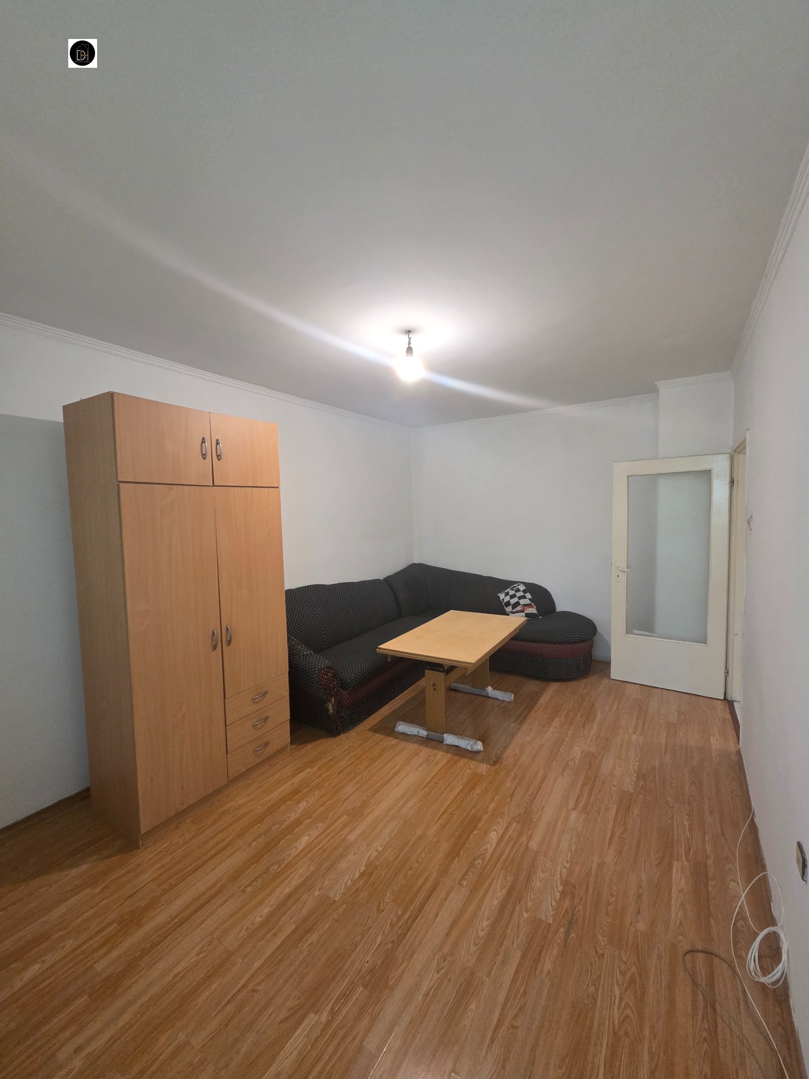 Продава 2-СТАЕН, гр. Пловдив, Кършияка, снимка 2 - Апартаменти - 56004057
