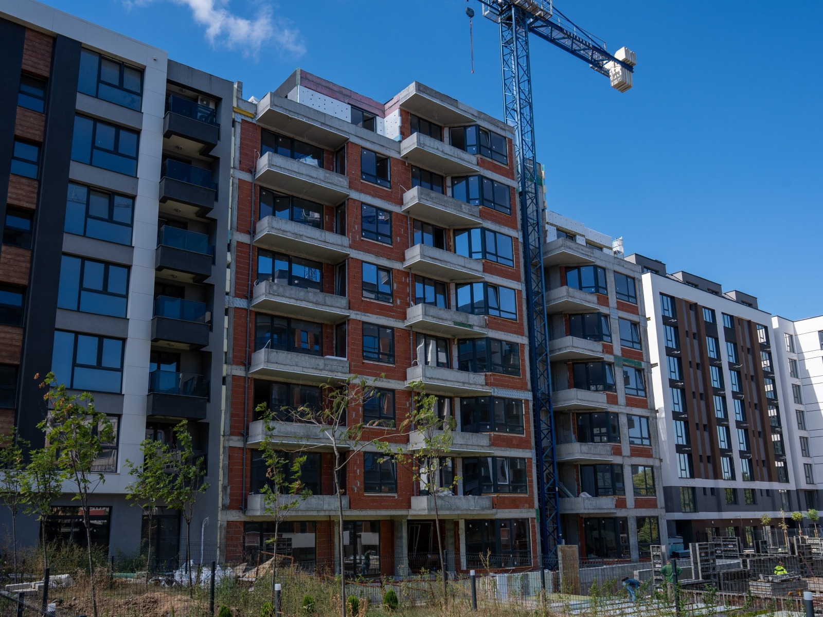 Продава 2-СТАЕН, гр. София, Връбница 2, снимка 7 - Апартаменти - 56104338
