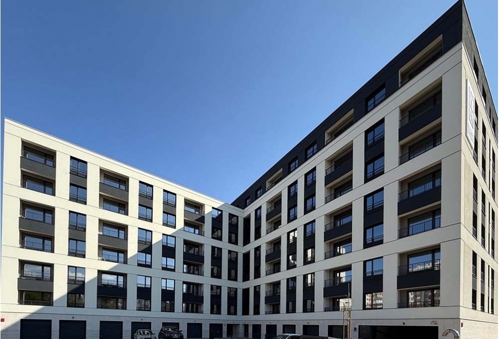 Продава 3-СТАЕН, гр. София, Овча купел 2