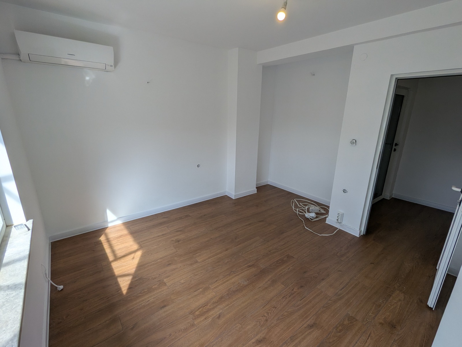 Продава МЕЗОНЕТ, гр. София, Зона Б-18, снимка 14 - Апартаменти - 53960749