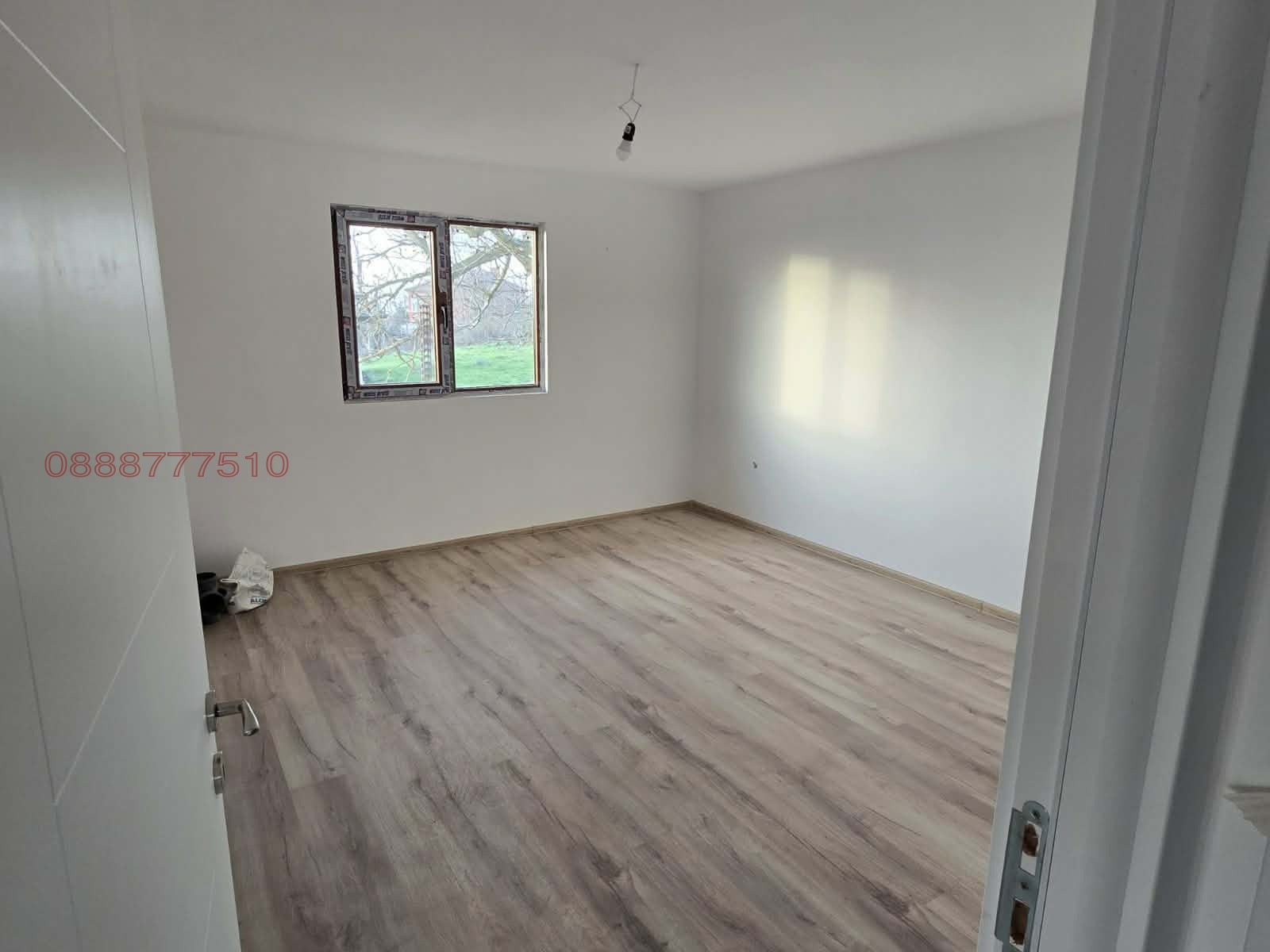 Продава КЪЩА, с. Мелница, област Ямбол, снимка 14 - Къщи - 54025140