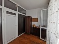 Продава 1-СТАЕН, гр. Плевен, Сторгозия, снимка 10