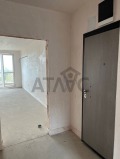 Продава 2-СТАЕН, гр. Пловдив, Южен, снимка 6