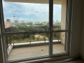 Продава 2-СТАЕН, гр. Пловдив, Южен, снимка 11
