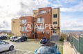 Продава 2-СТАЕН, гр. Варна, м-т Пчелина, снимка 14