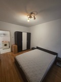 Продава 2-СТАЕН, гр. Пловдив, Кършияка, снимка 6