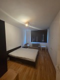 Продава 2-СТАЕН, гр. Пловдив, Кършияка, снимка 7