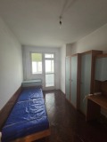 Продава 2-СТАЕН, гр. Пловдив, Кършияка, снимка 5