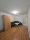 Продава 2-СТАЕН, гр. Пловдив, Кършияка, снимка 2