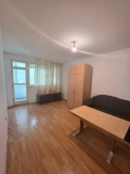 Продава 2-СТАЕН, гр. Пловдив, Кършияка, снимка 3
