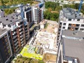Продава 2-СТАЕН, гр. София, Връбница 2, снимка 12