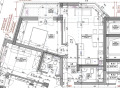 Продава 2-СТАЕН, гр. София, Връбница 2, снимка 2