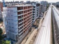 Продава 2-СТАЕН, гр. София, Връбница 2, снимка 11