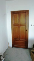 Продава 3-СТАЕН, гр. Велико Търново, Център, снимка 2