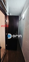 Продава 3-СТАЕН, гр. Пловдив, Кючук Париж, снимка 15