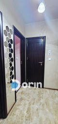 Продава 3-СТАЕН, гр. Пловдив, Кючук Париж, снимка 6