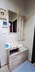 Продава 3-СТАЕН, гр. Пловдив, Кючук Париж, снимка 11
