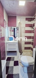 Продава 3-СТАЕН, гр. Пловдив, Кючук Париж, снимка 10