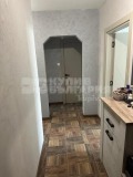 Продава 3-СТАЕН, гр. София, Люлин 2, снимка 8