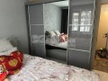 Продава 3-СТАЕН, гр. София, Люлин 2, снимка 7