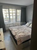 Продава 3-СТАЕН, гр. София, Люлин 2, снимка 2
