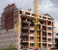 Продава 3-СТАЕН, гр. София, Люлин 10, снимка 5