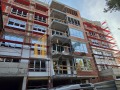 Продава 3-СТАЕН, гр. София, Люлин 10, снимка 8