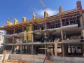 Продава 3-СТАЕН, гр. София, Люлин 10, снимка 3