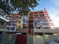 Продава 3-СТАЕН, гр. София, Люлин 10, снимка 3