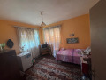 Продава 3-СТАЕН, с. Търнава, област Враца, снимка 7