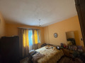 Продава 3-СТАЕН, с. Търнава, област Враца, снимка 5