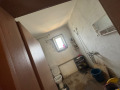 Продава 3-СТАЕН, с. Търнава, област Враца, снимка 10