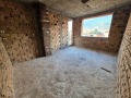 Продава 4-СТАЕН, гр. Велинград, област Пазарджик, снимка 2