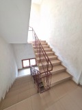 Продава 4-СТАЕН, гр. Велинград, област Пазарджик, снимка 12