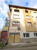 Продава 4-СТАЕН, гр. Велинград, област Пазарджик, снимка 13