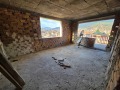Продава 4-СТАЕН, гр. Велинград, област Пазарджик, снимка 1