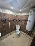 Продава ЕТАЖ ОТ КЪЩА, гр. Димитровград, област Хасково, снимка 2