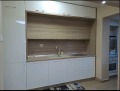 Продава ЕТАЖ ОТ КЪЩА, гр. Поморие, област Бургас, снимка 15