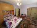 Продава ЕТАЖ ОТ КЪЩА, гр. Плевен, Идеален център, снимка 4