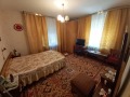 Продава ЕТАЖ ОТ КЪЩА, гр. Плевен, Идеален център, снимка 5