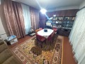 Продава ЕТАЖ ОТ КЪЩА, гр. Плевен, Идеален център, снимка 13