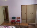Продава ЕТАЖ ОТ КЪЩА, гр. Плевен, Идеален център, снимка 3