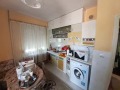 Продава ЕТАЖ ОТ КЪЩА, гр. Плевен, Идеален център, снимка 1
