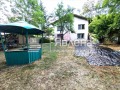 Продава КЪЩА, с. Рибарица, област София област, снимка 9